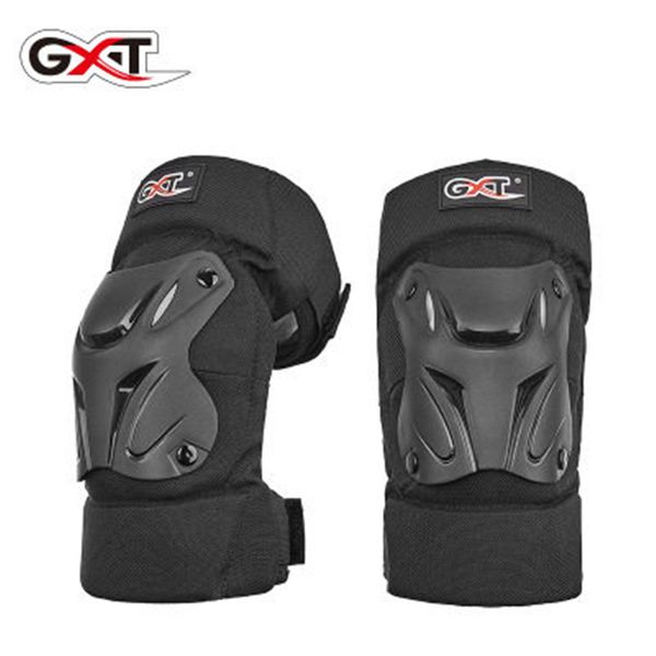 2019 new anti-fall gxt motorcycle protection kneepad cross-country knight short protector two piece suit pp shell protection
2019 new anti-fall gxt motorcycle protection kneepad cross-country knight short protector two piece suit pp shell protection
