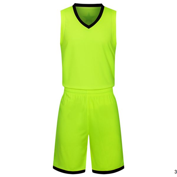 2019 new blank basketball jerseys printed logo mens size s-xxl price fast shipping good quality apple green ag002aa1n2, Black;red
2019 new blank basketball jerseys printed logo mens size s-xxl price fast shipping good quality apple green ag002aa1n2, Black;red