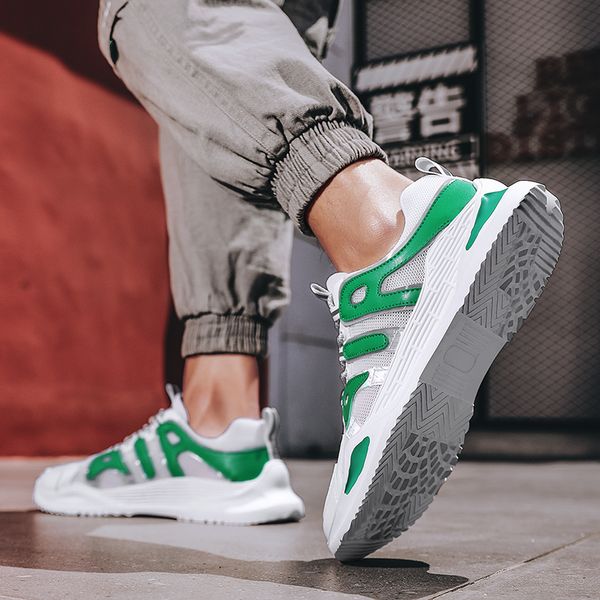 leisure men woven mens 2020 mens shoes white sneaker stone sale slip minimalist weweya casuales new adulto sneakers tenis, Black
leisure men woven mens 2020 mens shoes white sneaker stone sale slip minimalist weweya casuales new adulto sneakers tenis, Black