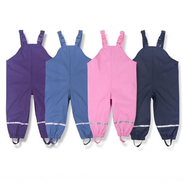 41ksg children's fleece boys and girls waterproof rain for fleece rain baby's rainproof pants rainpants for and children kindergar, Red;brown
41ksg children's fleece boys and girls waterproof rain for fleece rain baby's rainproof pants rainpants for and children kindergar, Red;brown