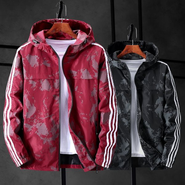 plus 10xl 9xl 8xl 7xl mens color bolck jacket 2020 men harajuku bomber jackets coats male autumn windbreaker, Black;brown
plus 10xl 9xl 8xl 7xl mens color bolck jacket 2020 men harajuku bomber jackets coats male autumn windbreaker, Black;brown