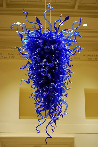 european style hand blown murano glass chandeliers high ceiling decoration handmade blown glass pendant lights for l decor
european style hand blown murano glass chandeliers high ceiling decoration handmade blown glass pendant lights for l decor
