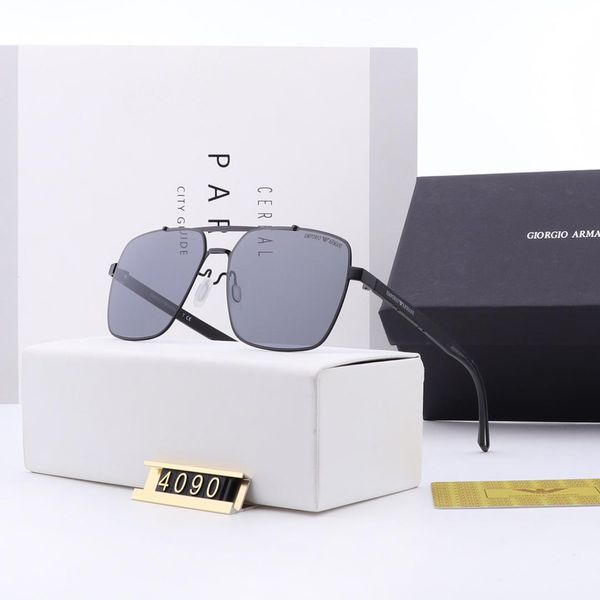 2019 new mens luxury square pilot sunglasses gold/brown gradient titanium designer fashion drive sun glass eyewear summer new with box, White;black
2019 new mens luxury square pilot sunglasses gold/brown gradient titanium designer fashion drive sun glass eyewear summer new with box, White;black