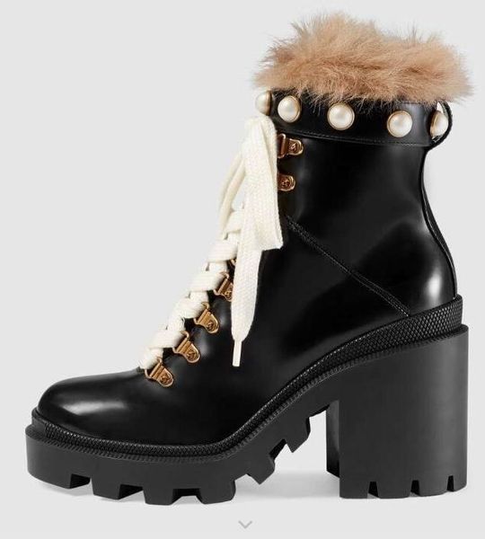 2019 women leather ankle boot with wool boots booties real leather ballerina flats espadrilles wedges slides thongs sneakers shoes, Red;white
2019 women leather ankle boot with wool boots booties real leather ballerina flats espadrilles wedges slides thongs sneakers shoes, Red;white