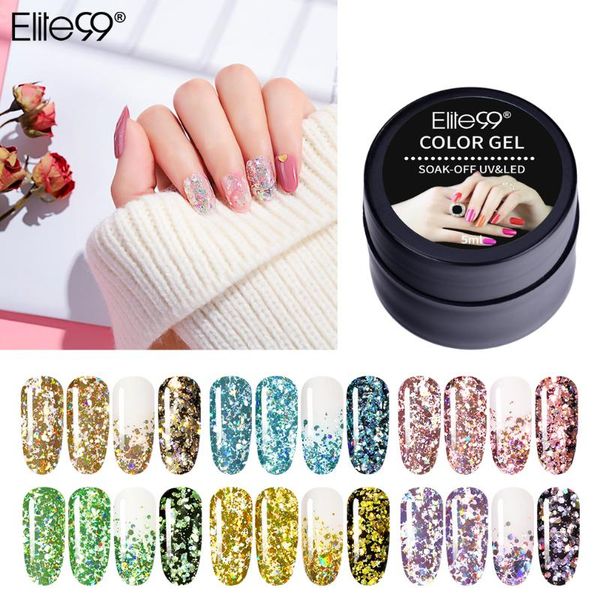 elite99 5ml jazzy блеск для ногтей гель-лак shimmer фантазия блеск гель лак uv led гибридный ногтей маникюр semi постоянный эмаль, Red;pink
elite99 5ml jazzy блеск для ногтей гель-лак shimmer фантазия блеск гель лак uv led гибридный ногтей маникюр semi постоянный эмаль, Red;pink