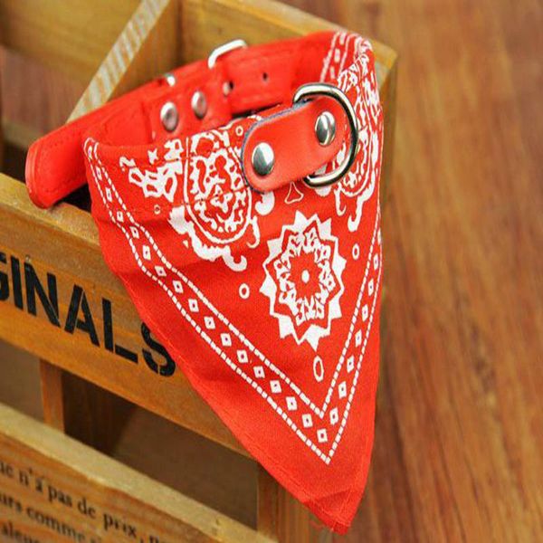 dog neck scarf bandana with collar adjustable cat pet puppy neckerchief new uk s l400 dog neck scarf bandana with collar bde2010 vuzyn
dog neck scarf bandana with collar adjustable cat pet puppy neckerchief new uk s l400 dog neck scarf bandana with collar bde2010 vuzyn