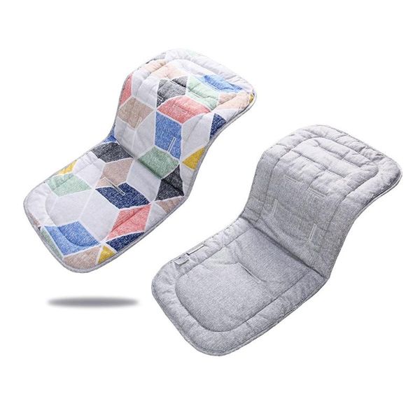baby stroller pad four seasons general soft seat cushion baby pushchair seat mat stroller accessories
baby stroller pad four seasons general soft seat cushion baby pushchair seat mat stroller accessories
