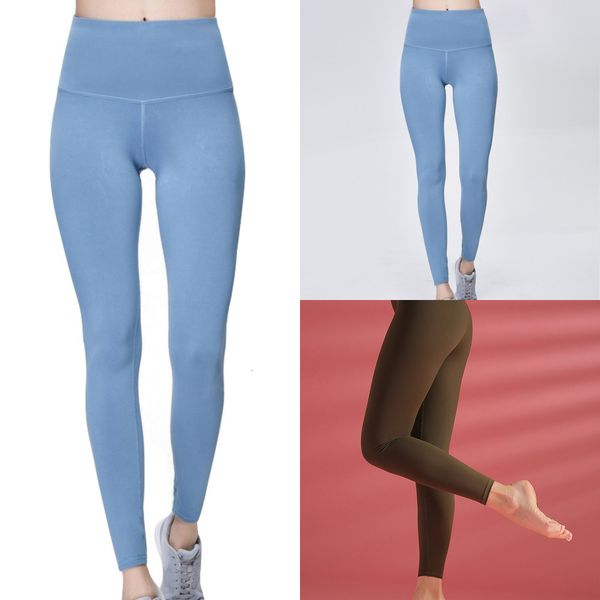 sheetvie9 womens slim wide woman in tight yoga pant leg long pants high waist casual pencil yoga trousers plus size, White;red
sheetvie9 womens slim wide woman in tight yoga pant leg long pants high waist casual pencil yoga trousers plus size, White;red