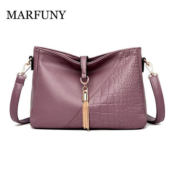 vintage pu leather ladies messenger bags crocodile small totes mother purse handbag single strap sling shoulder bag for women
vintage pu leather ladies messenger bags crocodile small totes mother purse handbag single strap sling shoulder bag for women