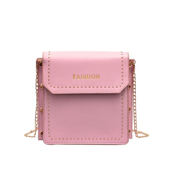 2020 новых женщины сумки мода малого квадрат сумка плечо crossbody сумка для женщин с цепью плечевого ремня / e 
2020 новых женщины сумки мода малого квадрат сумка плечо crossbody сумка для женщин с цепью плечевого ремня / e