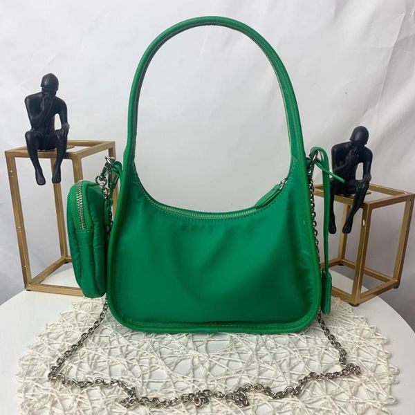 women's fashion personality hobos handbag concise wide strap baguette bag shoulder bag office daily with coin
women's fashion personality hobos handbag concise wide strap baguette bag shoulder bag office daily with coin