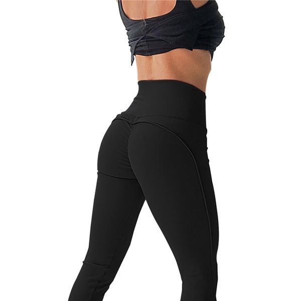 2019 sell compression fitness yoga pants leggings leggings yoga pants scrunch buleggings, White;red
2019 sell compression fitness yoga pants leggings leggings yoga pants scrunch buleggings, White;red