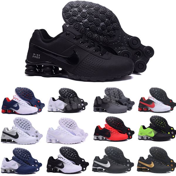 2020 809 men air running shoes drop shipping wholesale famous oz nz mens athletic sneakers sports running shoes g3256, Black;brown
2020 809 men air running shoes drop shipping wholesale famous oz nz mens athletic sneakers sports running shoes g3256, Black;brown