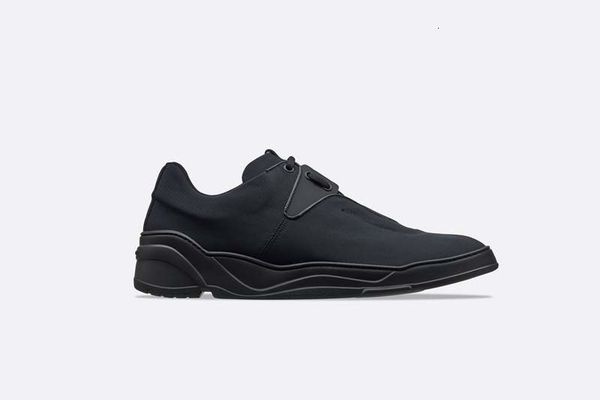 b17 sneaker черный холст и телячья кожа luxury canvas runner обуви повседневная обувь лучшие runners качество открытый походные ботинки с ко
b17 sneaker черный холст и телячья кожа luxury canvas runner обуви повседневная обувь лучшие runners качество открытый походные ботинки с ко