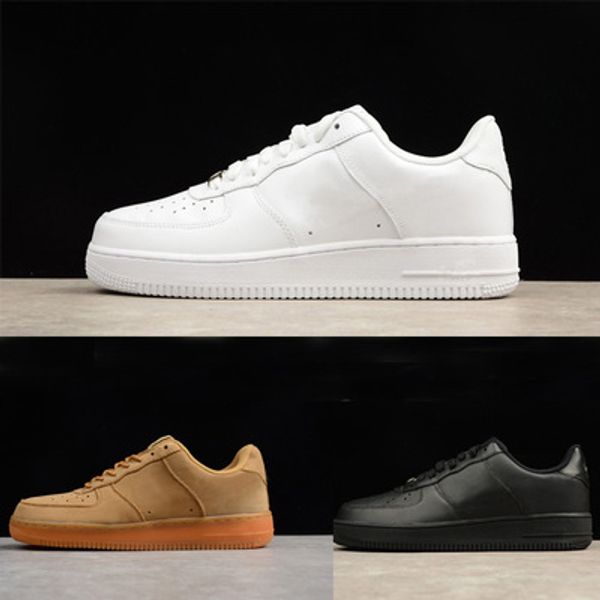 2019 Spring hot leather casual shoes Low-heeled flat white round head fitness shoes Young men and women classic wild tennis shoes
2019 Spring hot leather casual shoes Low-heeled flat white round head fitness shoes Young men and women classic wild tennis shoes