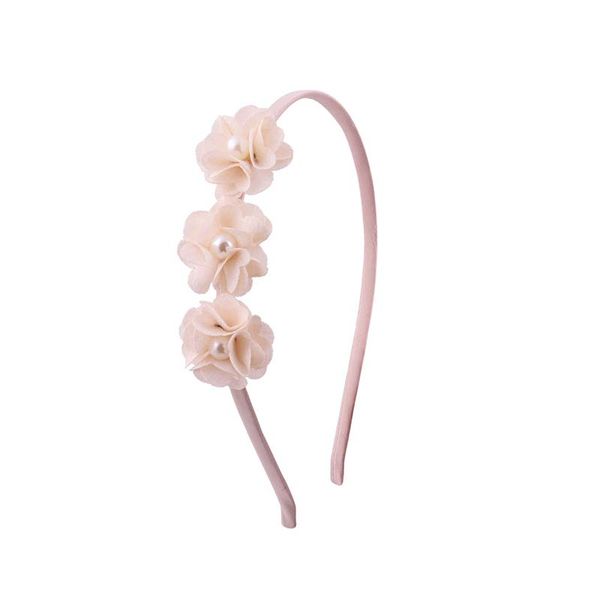 новые 16 цветов crytal девушки hairband pearl цветок аксессуары для волос сказочные принцессы оголовье для детей дети полиэстер галстуки вол, Slivery;white
новые 16 цветов crytal девушки hairband pearl цветок аксессуары для волос сказочные принцессы оголовье для детей дети полиэстер галстуки вол, Slivery;white