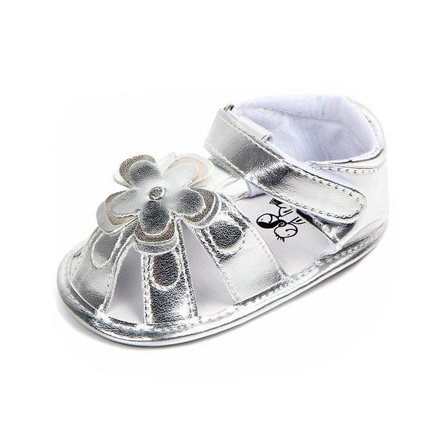 toddle baby girls shoes for newborn infant leather bow fringe tassel first walker summer walking shoes
toddle baby girls shoes for newborn infant leather bow fringe tassel first walker summer walking shoes