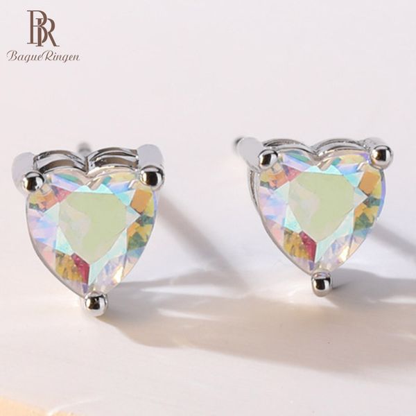 bague ringen fashion colorful z ear studs heart-shaped stud earrings for women classic geometry silver 925 jewelry weddings, Golden;silver
bague ringen fashion colorful z ear studs heart-shaped stud earrings for women classic geometry silver 925 jewelry weddings, Golden;silver