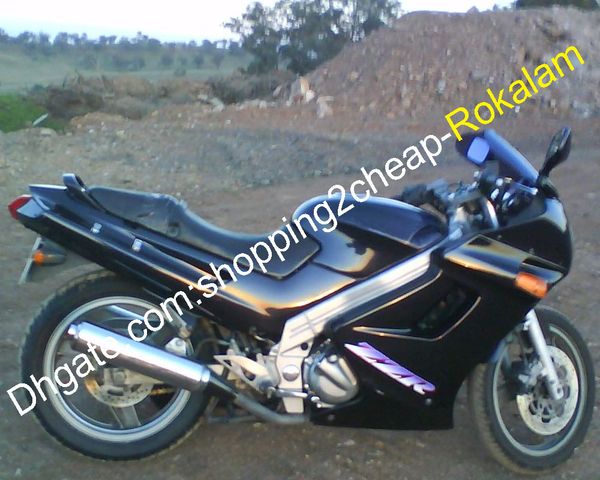 for kawasaki zzr250 zzr-250 zzr 250 1990 1991 1992 1993 1994 1995 1996 ~ 2007 motorbike bodywork fairing motorcycle kit black
for kawasaki zzr250 zzr-250 zzr 250 1990 1991 1992 1993 1994 1995 1996 ~ 2007 motorbike bodywork fairing motorcycle kit black