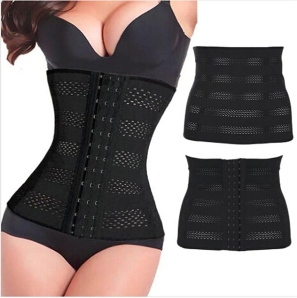 xs-3xl waist trainer women body shaper firm burn fat latex shapewear plus size shaper tummy control cincher slimming belt xxxl, Black;white
xs-3xl waist trainer women body shaper firm burn fat latex shapewear plus size shaper tummy control cincher slimming belt xxxl, Black;white