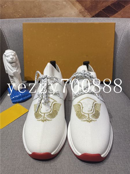 2020 selling classic design, low-casual shoes, simple fashion, breathable sports, cycling, running, men's shoes fdzhlzj, Black
2020 selling classic design, low-casual shoes, simple fashion, breathable sports, cycling, running, men's shoes fdzhlzj, Black