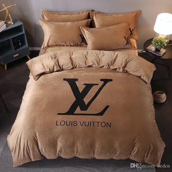 new reactive printing cotton 4 pcs bedding set include duvet cover bed sheet pillowcase bed linen sheet bedding supplies
new reactive printing cotton 4 pcs bedding set include duvet cover bed sheet pillowcase bed linen sheet bedding supplies