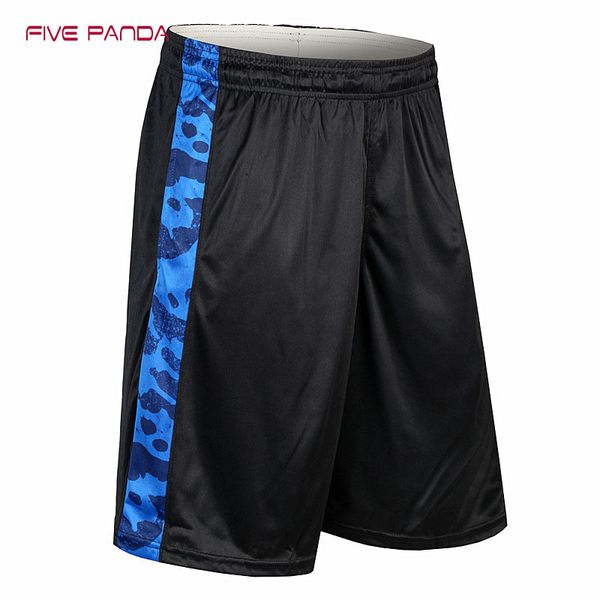 five panda 2017 brand fitness sport shorts men basketball running leggings short pants workout gym sport traning shorts css005, Black;blue
five panda 2017 brand fitness sport shorts men basketball running leggings short pants workout gym sport traning shorts css005, Black;blue