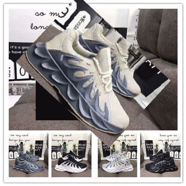 new arrival fashion marathon 10 tr cny running shoes for men trainers mesh breathable mens designer shoes add brand size12
new arrival fashion marathon 10 tr cny running shoes for men trainers mesh breathable mens designer shoes add brand size12