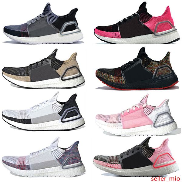 2019 ultra 19 laser red refract oreo mens running shoes for men women ultra ub 5.0 sports sneakers designer trainer
2019 ultra 19 laser red refract oreo mens running shoes for men women ultra ub 5.0 sports sneakers designer trainer