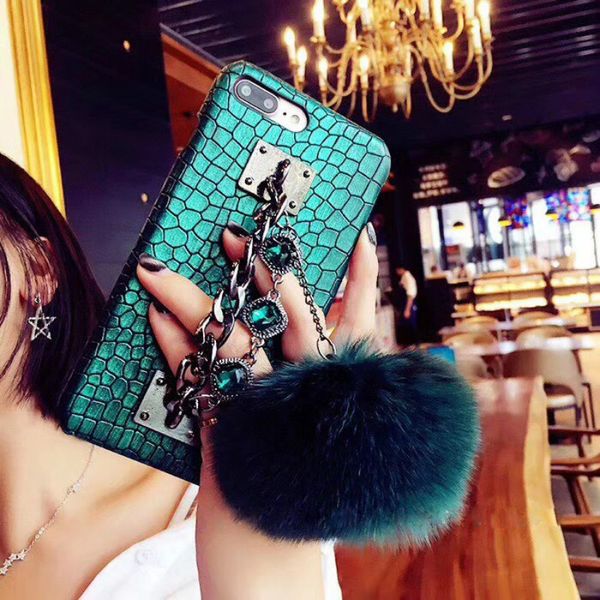 women's new fashion phone case for iphone x 6/6s 6plus/6s plus 7/8 7plus/8plus with diamond drop protection mobile phone case 2 styles
women's new fashion phone case for iphone x 6/6s 6plus/6s plus 7/8 7plus/8plus with diamond drop protection mobile phone case 2 styles