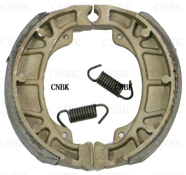 пеѬедн оѬмозна колодка баѬабаннй пододи yamaha yfm n 4 85-89 yfs blaster 88-02 ek el 83-84 ytm 200 er
пеѬедн оѬмозна колодка баѬабаннй пододи yamaha yfm n 4 85-89 yfs blaster 88-02 ek el 83-84 ytm 200 er