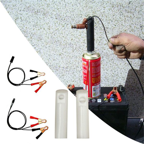 car cleaning tool diy vehicle motorcycle accessories flush universal adapter cleaner washing fuel injector car with 2 nozzles
car cleaning tool diy vehicle motorcycle accessories flush universal adapter cleaner washing fuel injector car with 2 nozzles