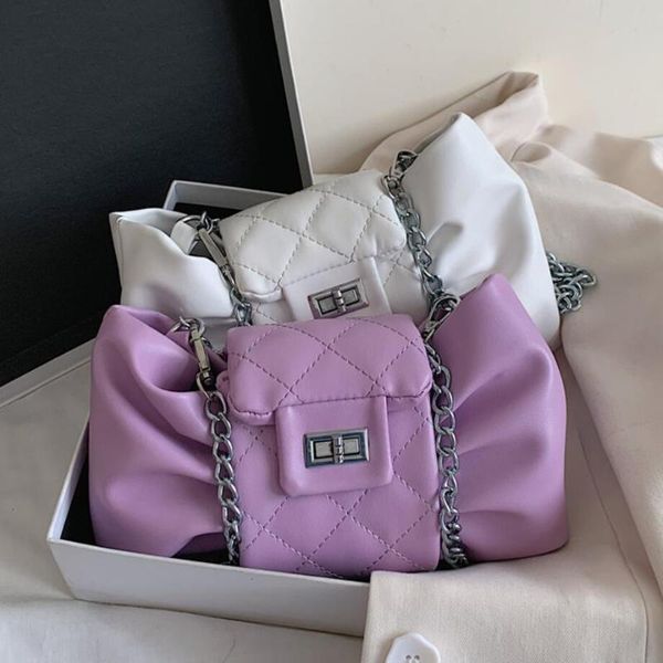 elegant female bow crossbody bag 2020 fashion new high-quality pu leather women's handbag chain shoulder messenger bag
elegant female bow crossbody bag 2020 fashion new high-quality pu leather women's handbag chain shoulder messenger bag
