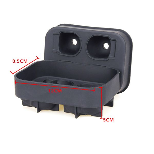 ice cube maker tray 3d skull silicone mold diamond diy ice maker household use cocktails silicone for whiskey tools
ice cube maker tray 3d skull silicone mold diamond diy ice maker household use cocktails silicone for whiskey tools