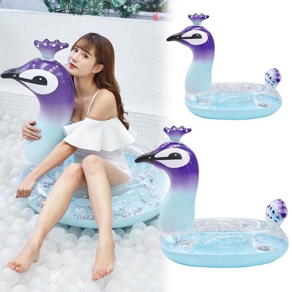 inflatable baby swimming pool float swan float baby seat summer water fun tools pool toy kids swimming ring
inflatable baby swimming pool float swan float baby seat summer water fun tools pool toy kids swimming ring