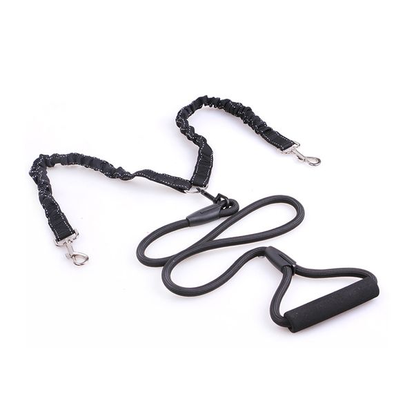 nylon double leashes detachable pet lead climbing foam cotton handle 1 leash for 2 dogs small dog retraction rope
nylon double leashes detachable pet lead climbing foam cotton handle 1 leash for 2 dogs small dog retraction rope
