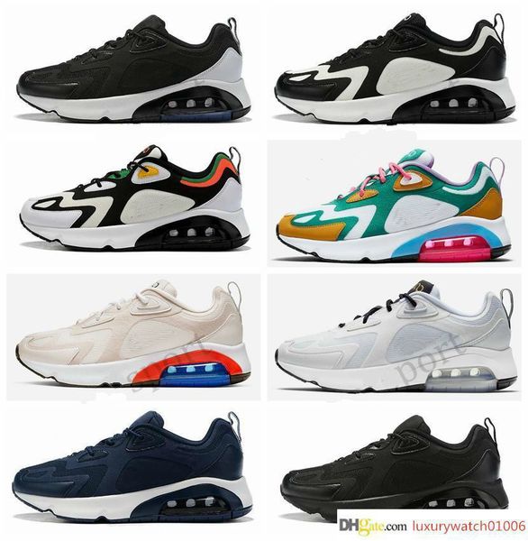 women men running shoes maxes 200 bordeaux desert sand mystic green triple black royal mens trainers athletic outdoor sports sneakers 40-46
women men running shoes maxes 200 bordeaux desert sand mystic green triple black royal mens trainers athletic outdoor sports sneakers 40-46