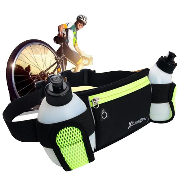 night running waist bag bottle running fanny pack trail hidden bag jogging sports waist pouch mochila belt for phone
night running waist bag bottle running fanny pack trail hidden bag jogging sports waist pouch mochila belt for phone