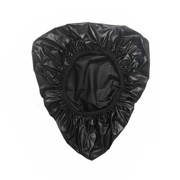 bicycle saddle waterproof cover bicycle seat cushion pvc black waterproof seat cover mat
bicycle saddle waterproof cover bicycle seat cushion pvc black waterproof seat cover mat