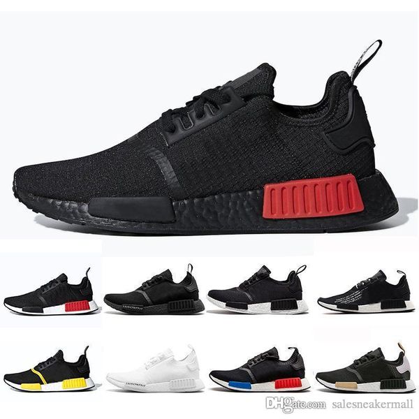thunder bred running shoes oreo runner primeknit og atmos japan triple black white men women beige runner sports sneakers 36-45
thunder bred running shoes oreo runner primeknit og atmos japan triple black white men women beige runner sports sneakers 36-45