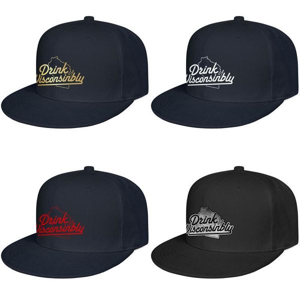 drink wisconsinbly in cute vintage old for men and women snap back baseballcap fitted plain hip hopflat brimhats vector flash gold gay, Blue;gray
drink wisconsinbly in cute vintage old for men and women snap back baseballcap fitted plain hip hopflat brimhats vector flash gold gay, Blue;gray