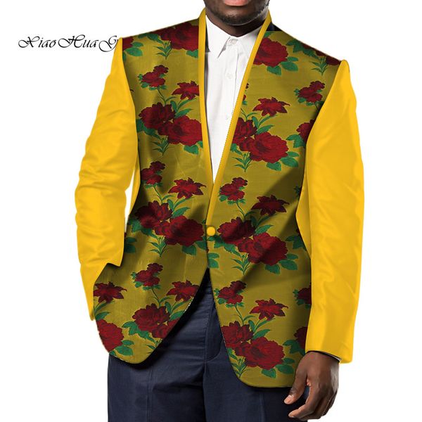 embroidery handmade wedding party wax men blazer bazin riche print coat blazer cotton dashiki african europe clothes wyn644, White;black
embroidery handmade wedding party wax men blazer bazin riche print coat blazer cotton dashiki african europe clothes wyn644, White;black