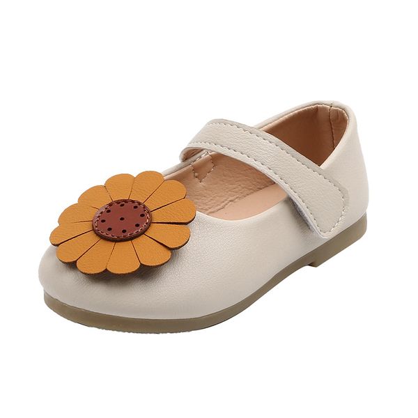 cozulma 2020 children autumn cute flowers casual shoes kids girls non-slip fashion sneakers hook & loop flats size 21-30, Black
cozulma 2020 children autumn cute flowers casual shoes kids girls non-slip fashion sneakers hook & loop flats size 21-30, Black