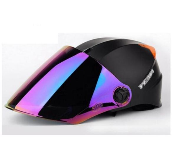 mustang motorcycle helmet summer half cover thin half helmet all season sunscreen integrated 10
mustang motorcycle helmet summer half cover thin half helmet all season sunscreen integrated 10