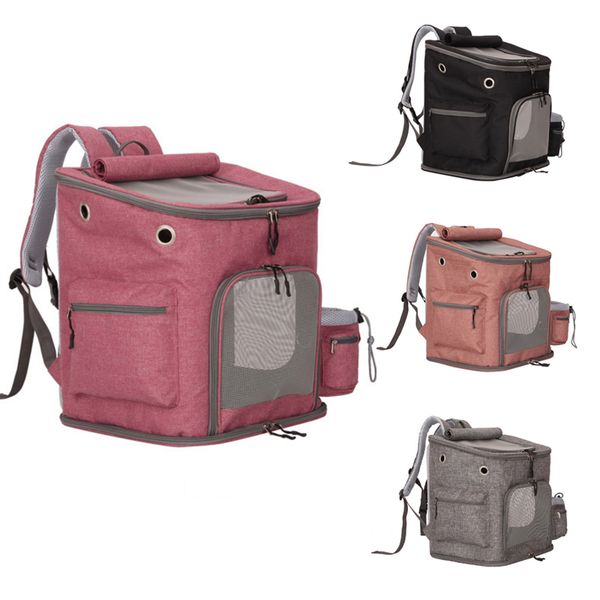 new pet take-out bag breathable puppy shoulder bag out carrying large-capacity cat handbag pet carrier foldable cat
new pet take-out bag breathable puppy shoulder bag out carrying large-capacity cat handbag pet carrier foldable cat