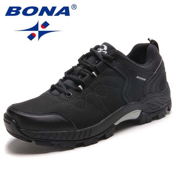 bona 2020 brand new arrival outdoor sport mens hiking shoes lace-p slip resistant sneakers fashion mountain climbing shoes
bona 2020 brand new arrival outdoor sport mens hiking shoes lace-p slip resistant sneakers fashion mountain climbing shoes