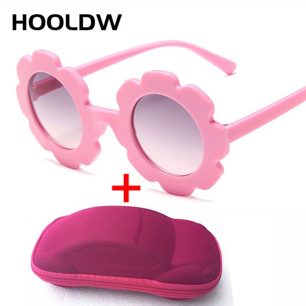 hooldw new kids sunglasses boys girls round flower sun glasses uv400 baby children outdoors travel goggles glasses oculos de sol, Blue
hooldw new kids sunglasses boys girls round flower sun glasses uv400 baby children outdoors travel goggles glasses oculos de sol, Blue