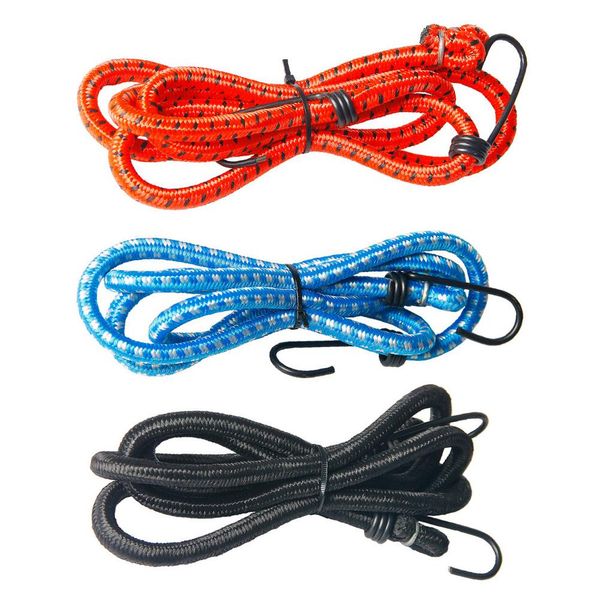bicycle luggage rope overloaded natural rubber strap for bike electric cars outdoor camping lanyards luggage storage 
bicycle luggage rope overloaded natural rubber strap for bike electric cars outdoor camping lanyards luggage storage