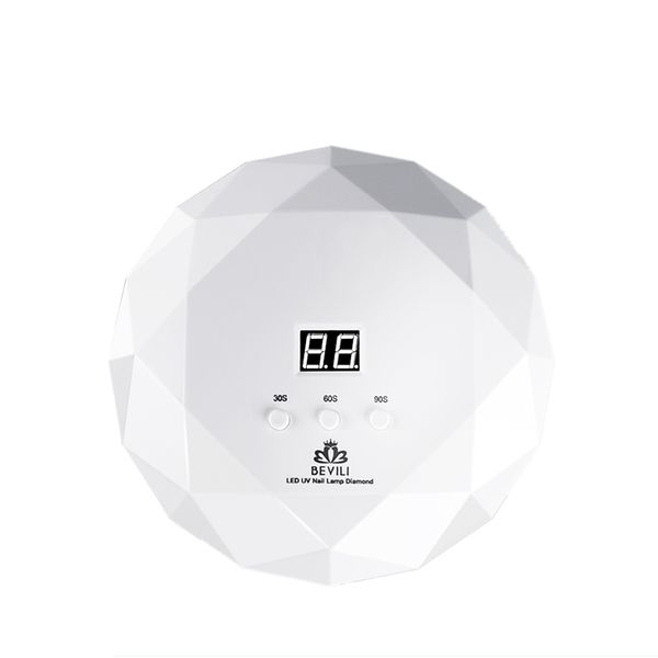 bevili цвет 36w ув led ногтей сушки led ногтей лампы гель польский свет машина жк-дисплей smart tools
bevili цвет 36w ув led ногтей сушки led ногтей лампы гель польский свет машина жк-дисплей smart tools