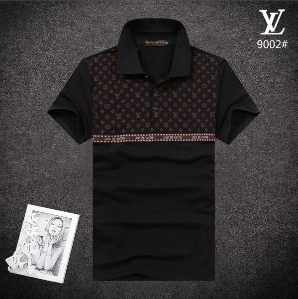 Camisetas caimianguan
Camisetas caimianguan